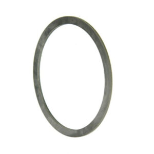 SPESSORE 2,90 MM  - 416742 - 95534566