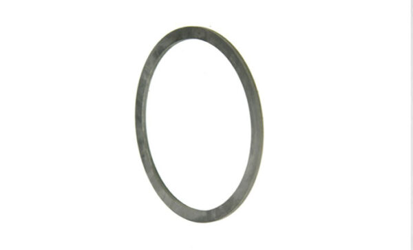 SPESSORE 2,90 MM  - 416742 - 95534566