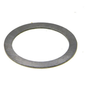 SPESSORE 2,75 MM - 45737 - 95534567