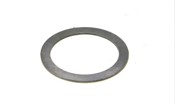 SPESSORE 2,75 MM - 45737 - 95534567