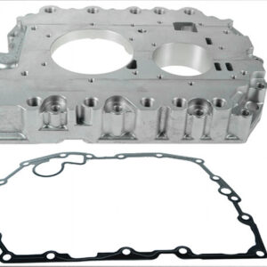 KIT SCATOLA CAMBIO - 45365 - 95534575