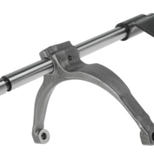 ASTA COMANDO 1/2 CORTA - 46789 - 95534593