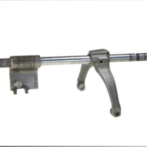 ASTA COMANDO 1/2 LUNGA - 43085 - 95534595