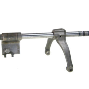 ASTA COMANDO 3/4 LUNGA - 43086 - 95534596