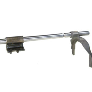 ASTA COMANDO R.M. LUNGA - 43087 - 95534597