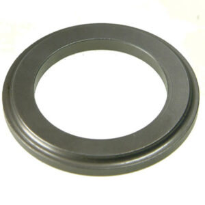 RASAMENTO S.8,70 MM - 46823 - 95534617