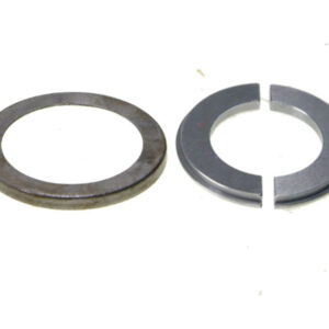 KIT ANELLI - 43088 - 95534631