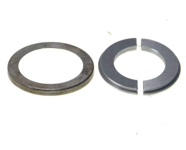 KIT ANELLI - 43088 - 95534631