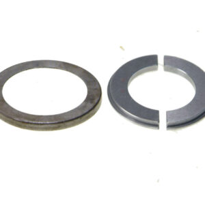 KIT ANELLI - 43089 - 95534632