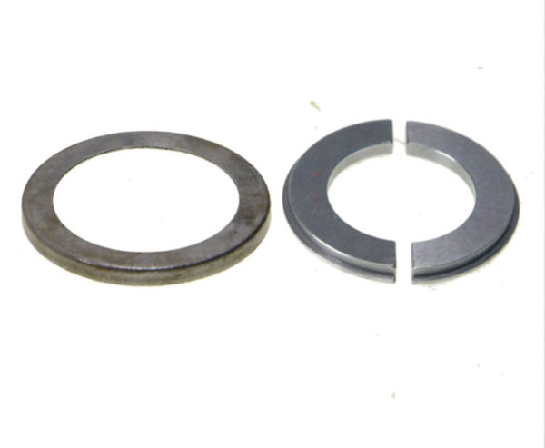KIT ANELLI - 43089 - 95534632