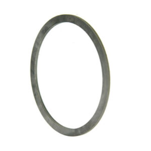 SPESSORE 2,95 MM  - 416739 - 95534633