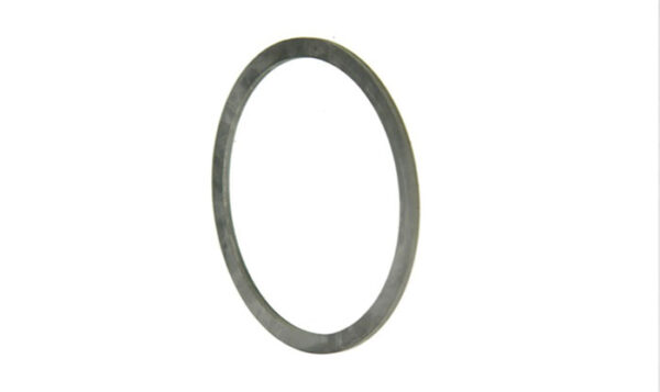 SPESSORE 2,95 MM  - 416739 - 95534633
