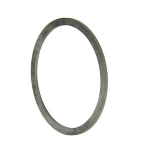 SPESSORE 2,85 MM  - 416738 - 95534634