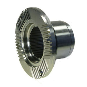 FLANGIA ?.150 DIN 9Z - 46120 - 95534636