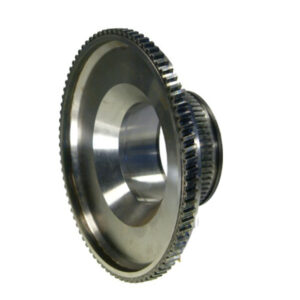 FLANGIA PORTACORONA - 43090 - 95534637