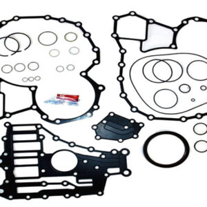 KIT GUARNIZIONI - 47911 - 95534638