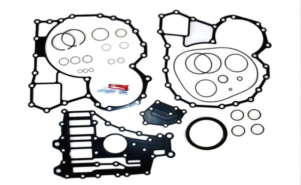 KIT GUARNIZIONI - 47911 - 95534638