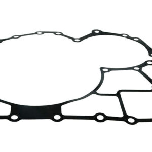 GUARNIZIONE IN LAMIERA - 48883 - 95534640