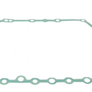 GUARNIZIONE - 45663 - 95534641