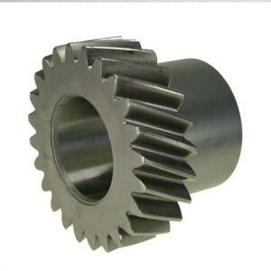 INGRANAGGIO 3A VEL. Z 24  - 416737 - 95534660