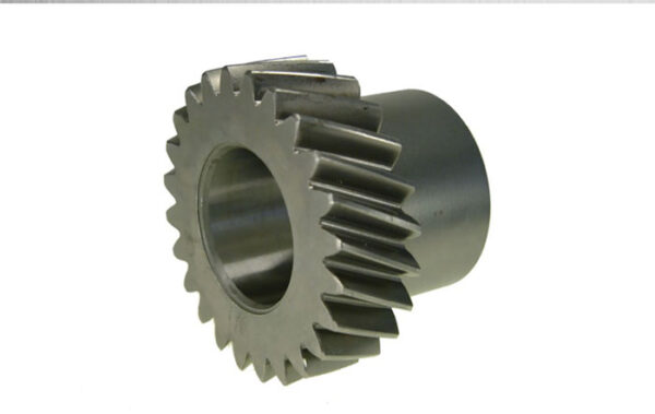 INGRANAGGIO 3A VEL. Z 24  - 416737 - 95534660