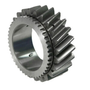 INGRANAGGIO 4A VEL. Z 24 - 416736 - 95534661