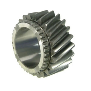 INGRANAGGIO 5A VEL. Z 22 - 416735 - 95534662