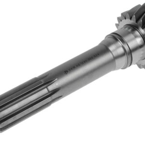 ALBERO D&#39ENTRATA Z 19 - 46301 - 95534663