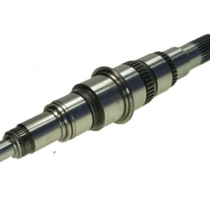 ALBERO PRIMARIO - 46322 - 95534664
