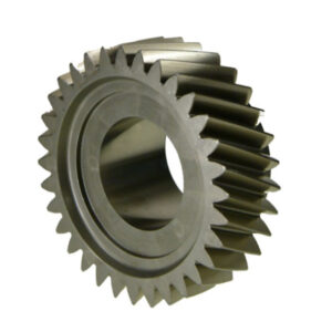 INGRANAGGIO COSTANTE Z 32 - 43091 - 95534665