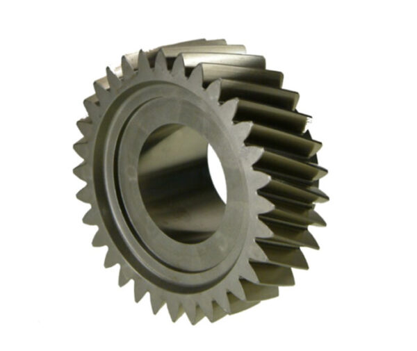 INGRANAGGIO COSTANTE Z 32 - 43091 - 95534665