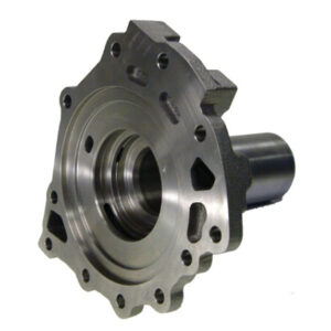 COPERCHIO - 43092 - 95534669