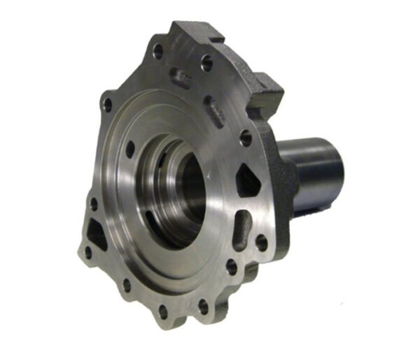 COPERCHIO - 43092 - 95534669