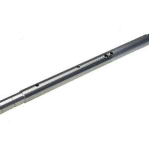 ASTA COMANDO - 46622 - 95534670