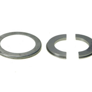 KIT ANELLI - 43093 - 95534671