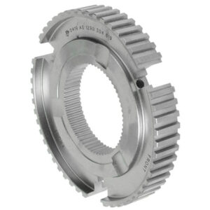 MOZZO SINCRONIZZATORE - 50458 - 95534722