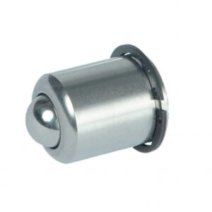 BOCCOLA - 48882 - 95534729