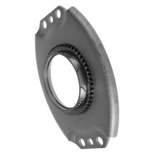 CONO SINCRONIZZATORE - 46261 - 95534741