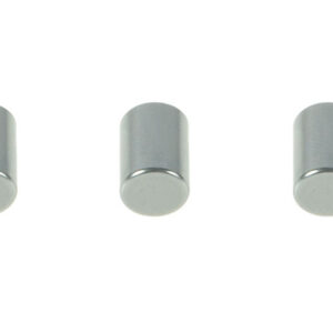 RULLINO - 416580 - 95534747