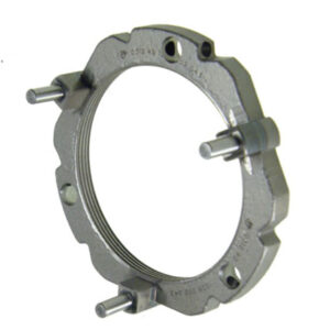 ANELLO SINCRONIZZATORE - 46959 - 95534748