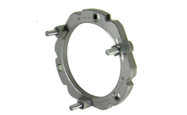 ANELLO SINCRONIZZATORE - 46959 - 95534748
