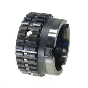 MANICOTTO SCORREVOLE - 46969 - 95534749