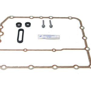 KIT GUARNIZIONI - 45675 - 95534760