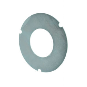 DISTANZIALE - 50582 - 95534764