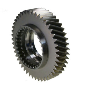 INGRANAGGIO M.LENTA Z 46 - 46948 - 95534765