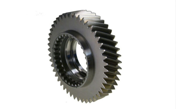 INGRANAGGIO M.LENTA Z 46 - 46948 - 95534765