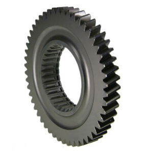 INGRANAGGIO R.M. Z 50 - 46980 - 95534767