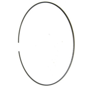 ANELLO DI RITEGNO - 50319 - 95534770