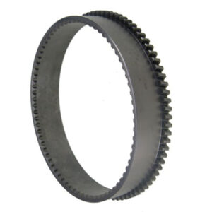 SUPPORTO CORONA Z 82 - 46983 - 95534771