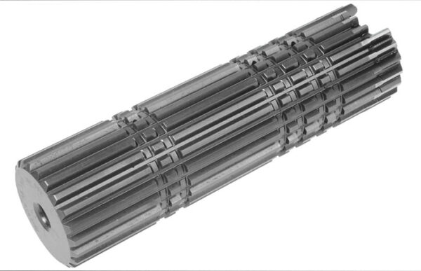 ALBERO PRIMARIO - 49200 - 95534772
